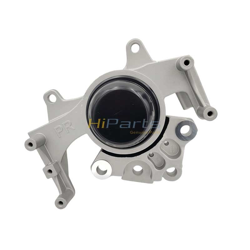 Engine Mount For Nissan Rogue 2021 11220-6RA0A