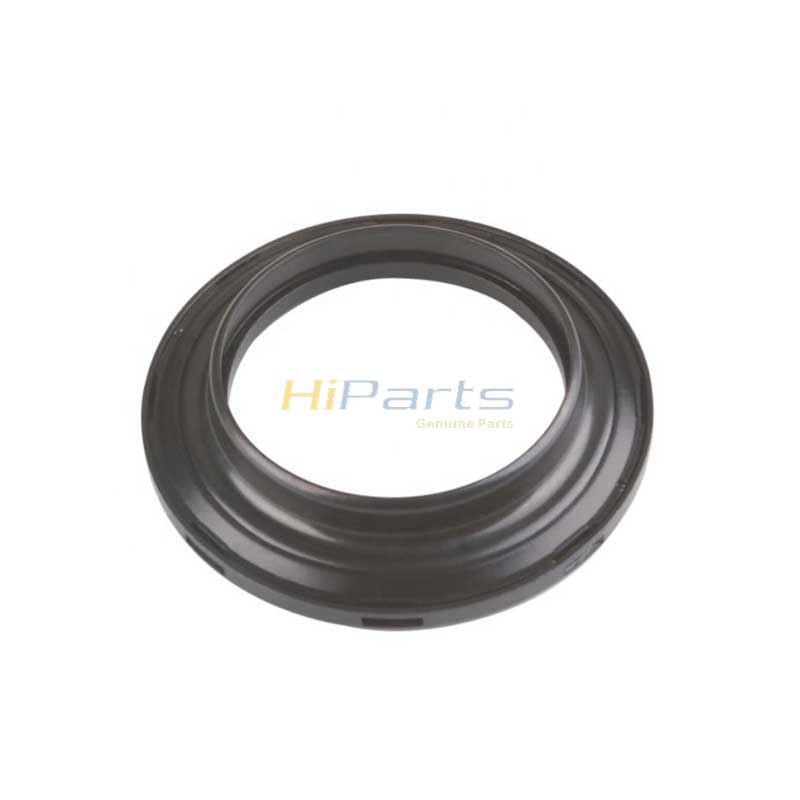 Strut Mount Bearing For Kia RIO II 5035.27 5035.19 