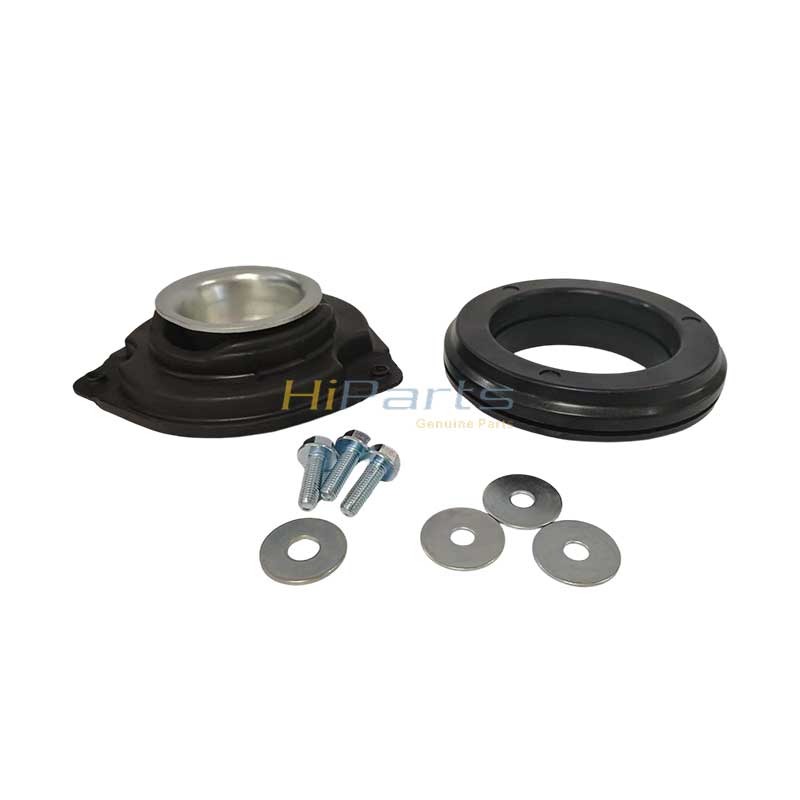 Strut Mount Kit For Nissan NV200 Van 54320-EW80B-C088 54321-EW80B-C088