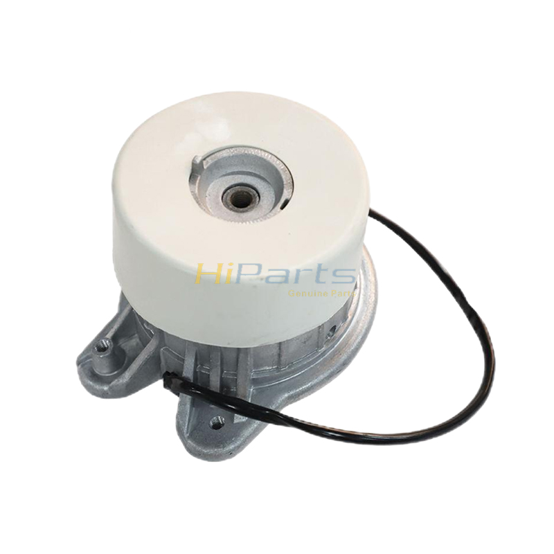 Engine Mount For Mercedes-Benz S-Class 2222407117 2222407217