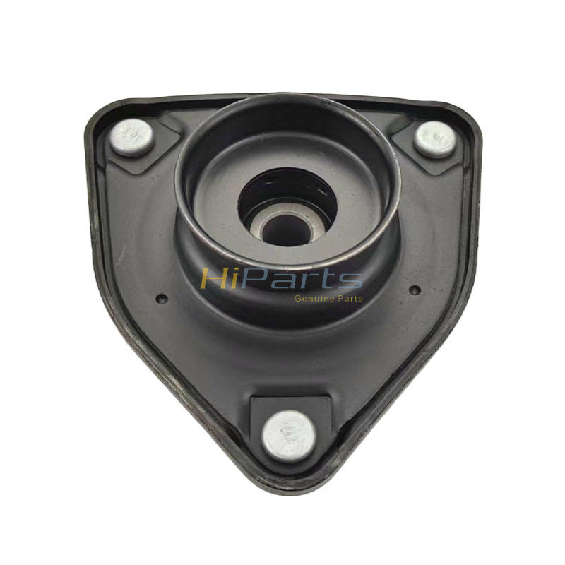 Strut Mount For Chery Tiggo 7 T15-2901110-LY