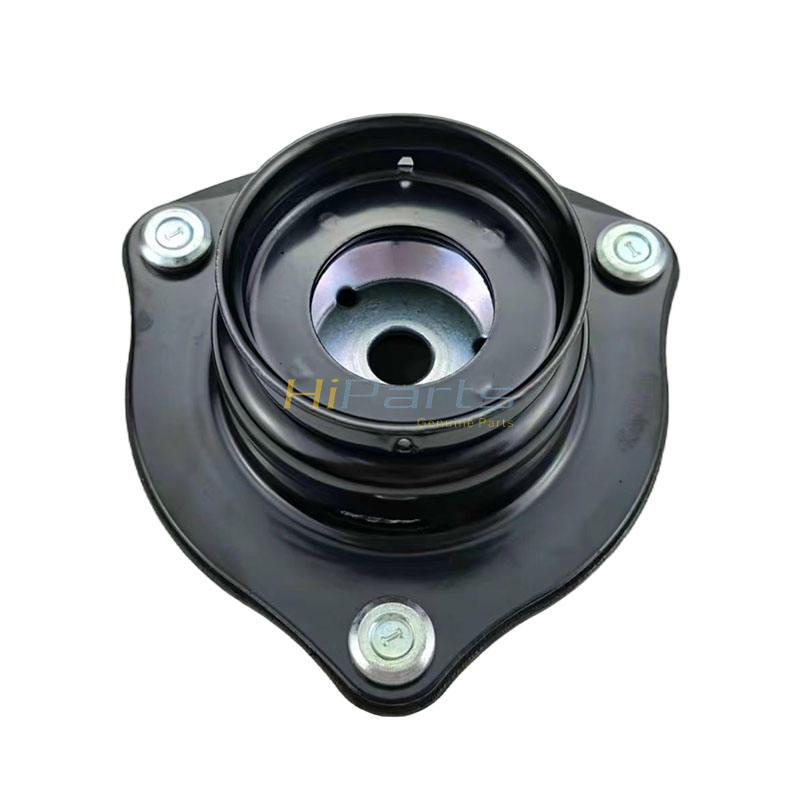 Strut Mount For Great Wall C50 2905102AJZ08A