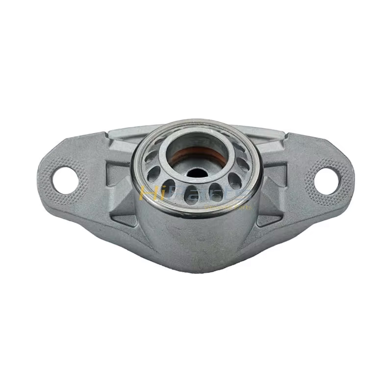 Strut Mount For Trumpchi 3620103ARX0000