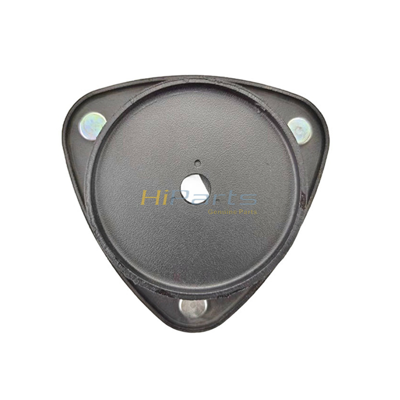 Strut Mount For Baic Welwang M20 29040300-B41-B00