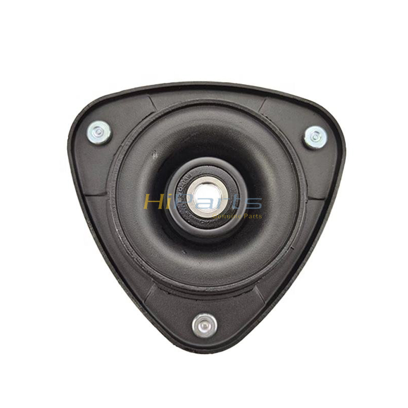 Strut Mount For Subaru Legacy 1989- 20320-AJ000