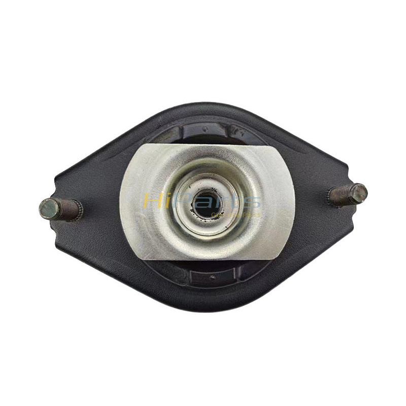 Strut Mount For Subaru Forester 1997-2012 20370-SG000