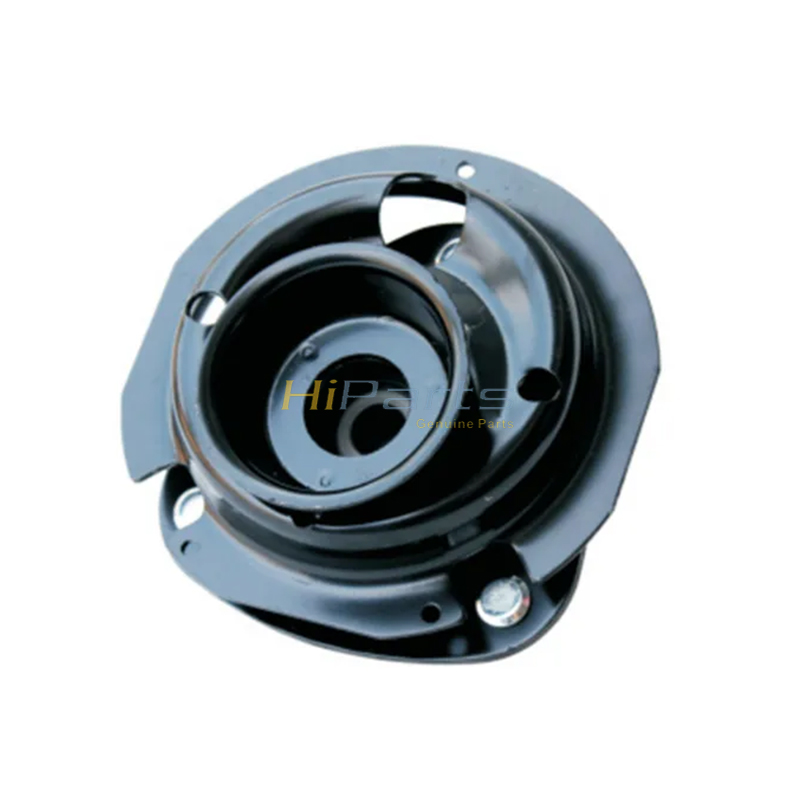 Strut Mount For Subaru Forester 1997-2002 20370-AC211