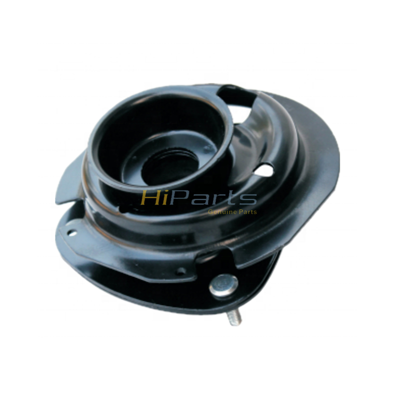 Strut Mount For Subaru Forester 1997-2002 20370-AC201