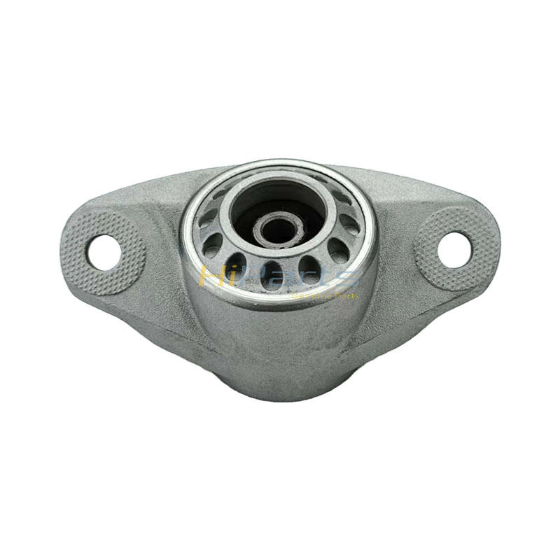 Strut Mount For Roewe Er 6 10191721