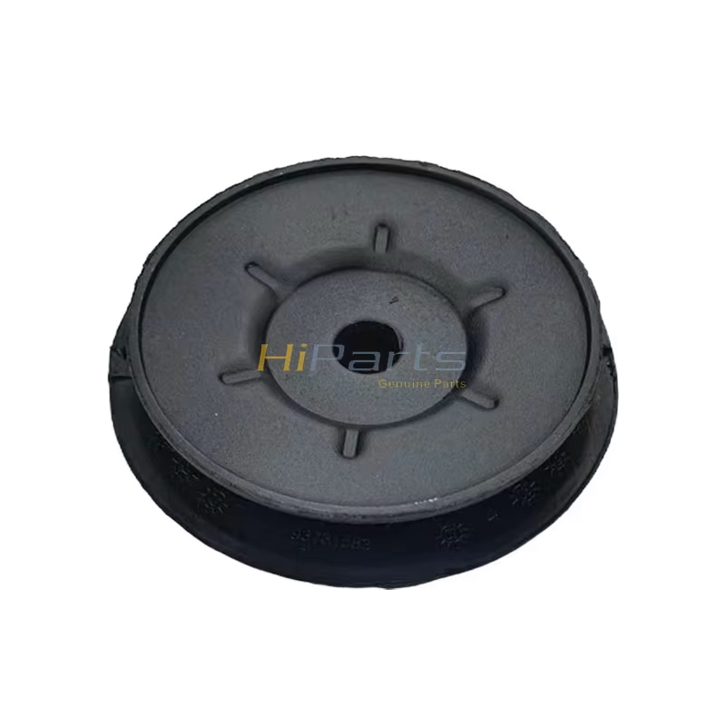 Strut Mount For Baojun 730 24539779