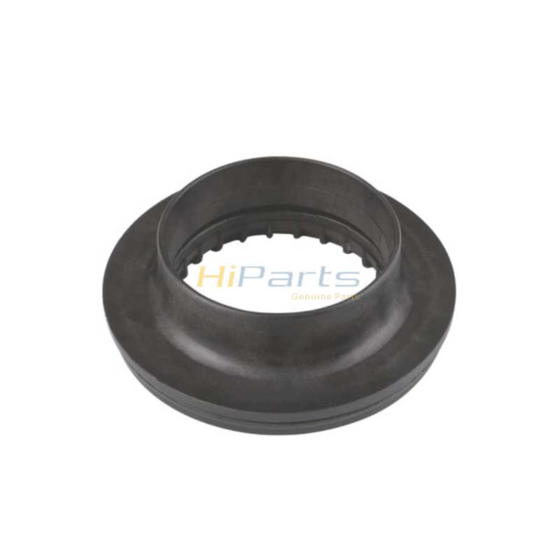 Strut Mount Bearing For Hyundai I40 I 4432434000 20827102