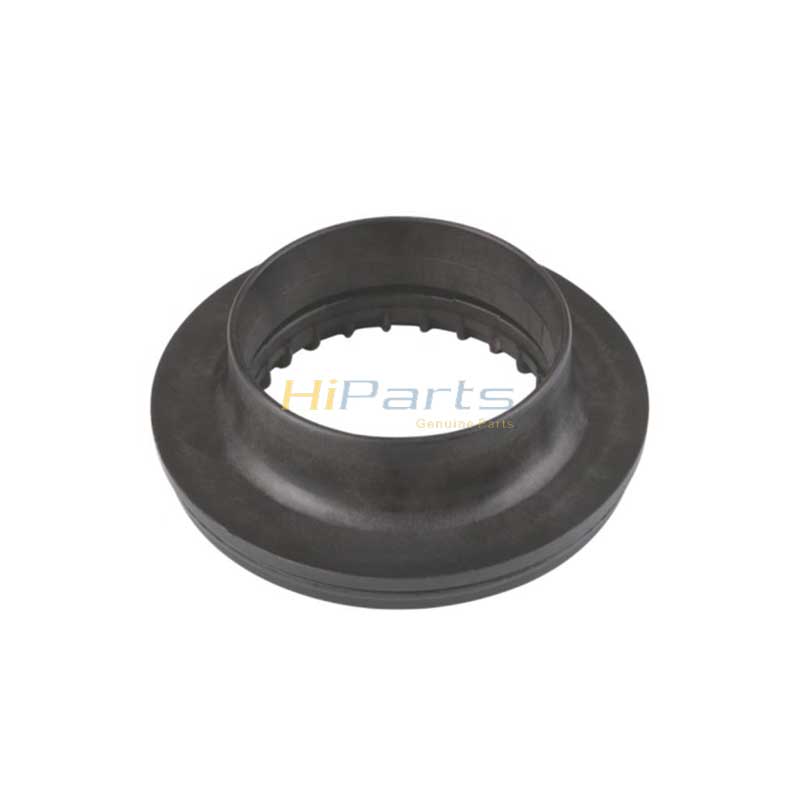 Strut Mount Bearing For Hyundai I40 I 4432434000 20827102