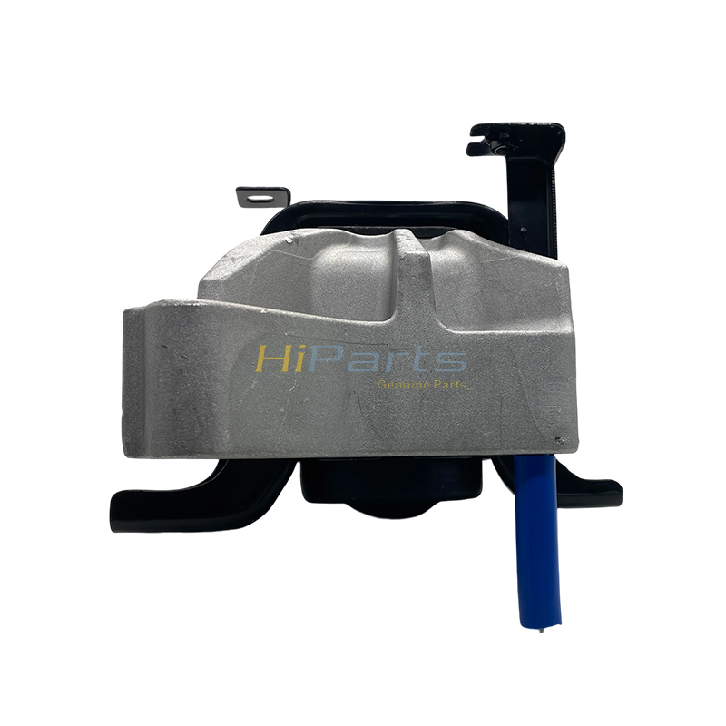 Engine Mount For Perodua Ativa 2022 12305-BZ450