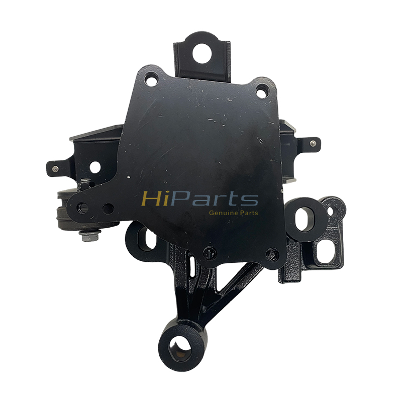 Engine Mount For Toyota Yaris 12306-BZ420