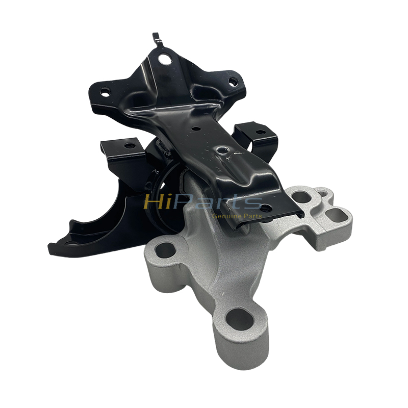 Engine Mount For Toyota 12306-BZ460