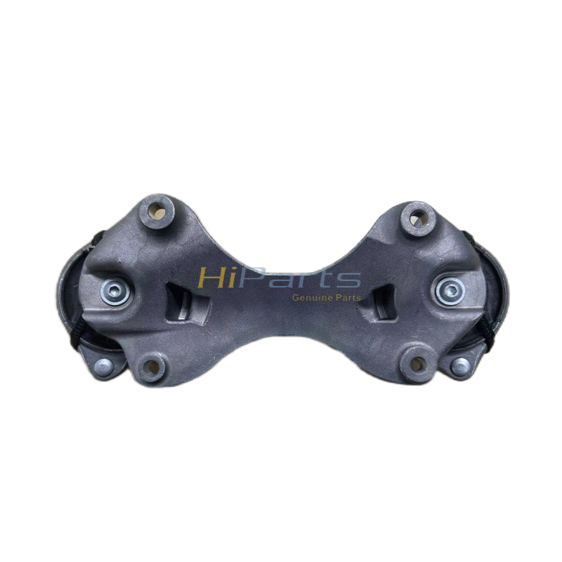 Engine Mount For Mercedes-Benz W213 2132400300 