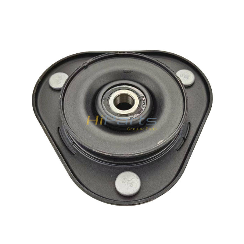 Strut Mount For Changan Cx70 2904210-BB01