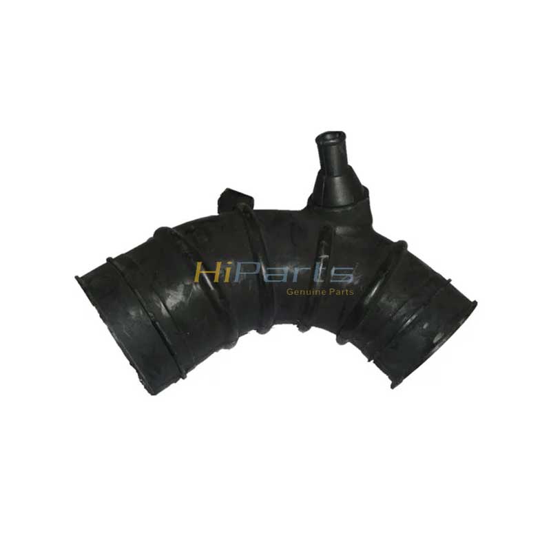 Air Intake Hose For Toyota Previa 2000-2005 17881-28040 