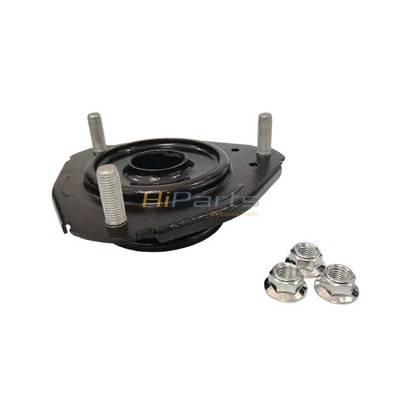 Strut Mount For Toyota Carina 1987-1992 48609-20381