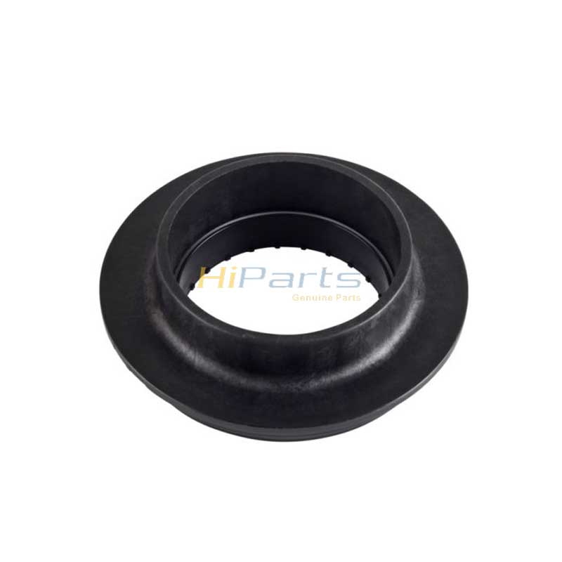 Strut Mount Bearing For Mazda CX-30 BDA-1176 