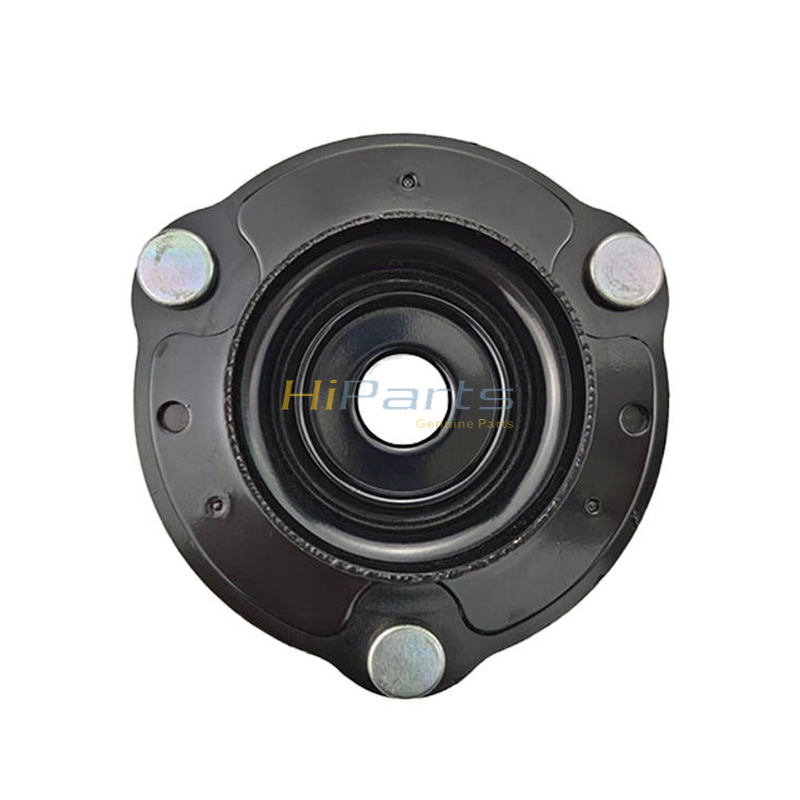 Strut Mount For Toyota Land Cruiser Prado 48609-60060