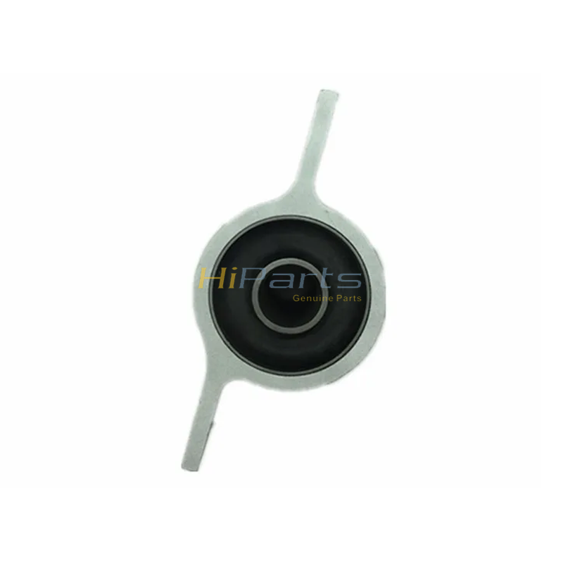 Control Arm Bushing For Nissan A33 54570-2Y000 