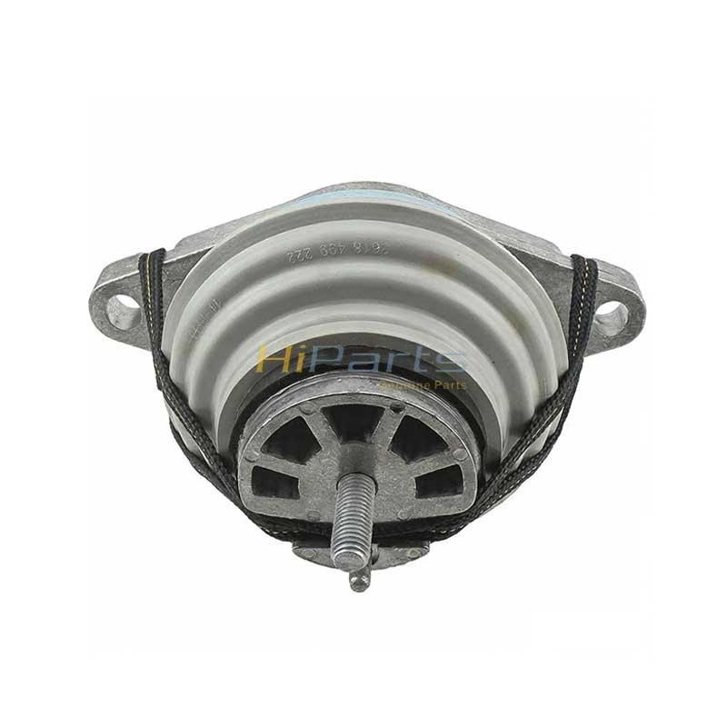 Engine Mount For Jaguar XF XJ 3.0L Awd 2013-2019 C2D19070