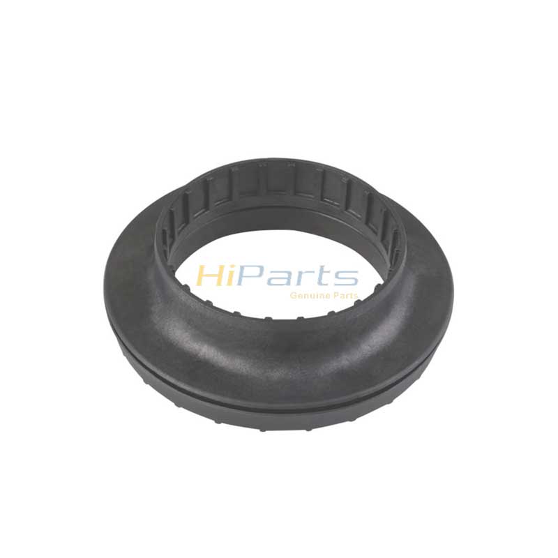 Strut Mount Bearing For Saturn Astra 13270705 0344625 