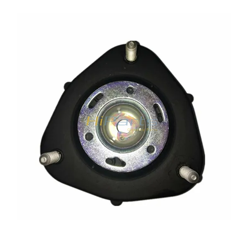 Strut Mount For Toyota Noah Zrr80 2014 48609-28050