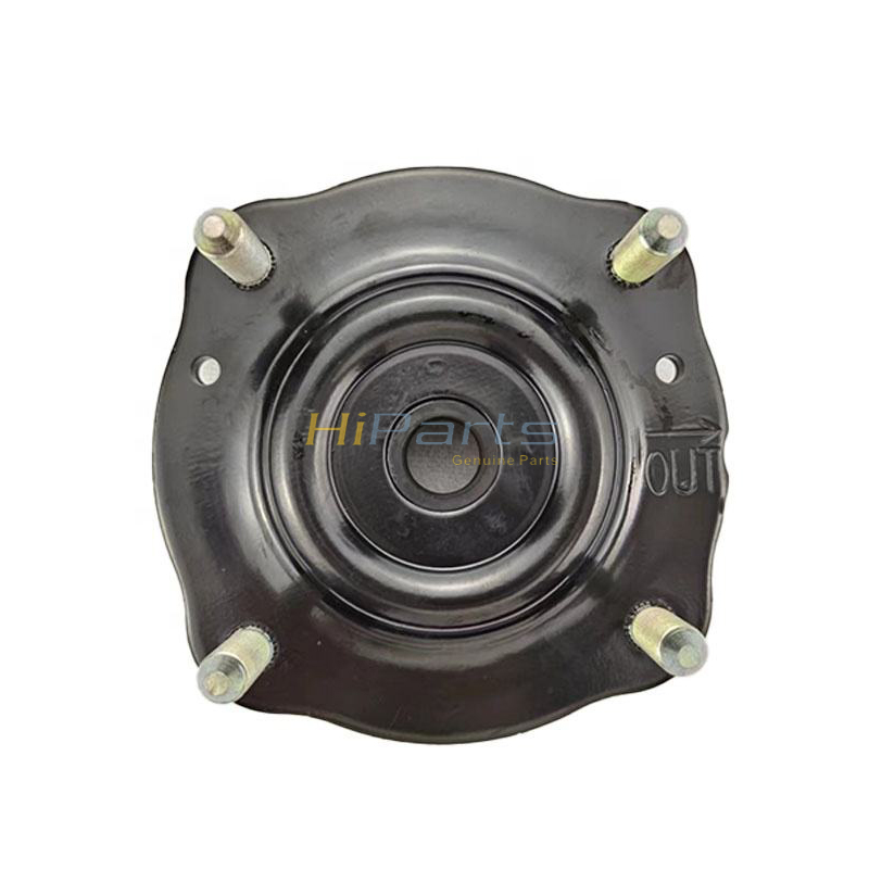 Strut Mount For Toyota Land Cruiser Uzj200 48609-60070