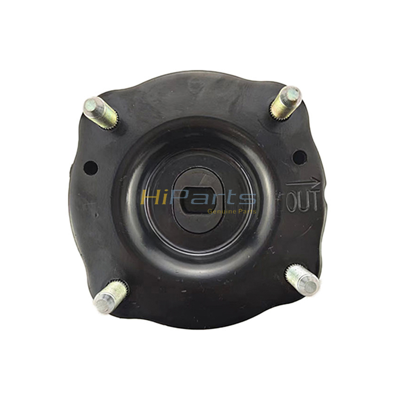 Strut Mount For Toyota Land Cruiser 2007- 48609-60080