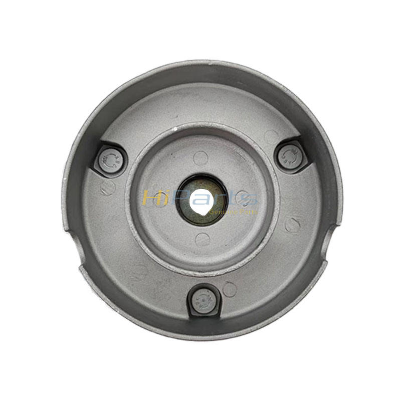 Strut Mount For Bmw X5 X5 25dX 2012-2023 31306851879
