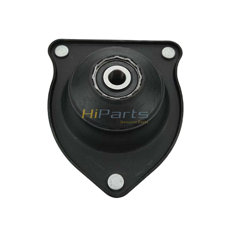 Strut Mount For Mini R50 R53 2001-2006 3133 6764 884 