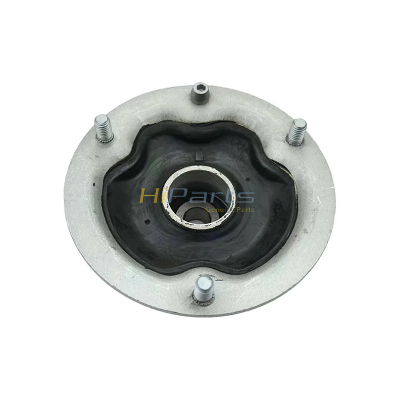 Strut Mount For Bmw 3 E36 Z3 Roadster 31336779613