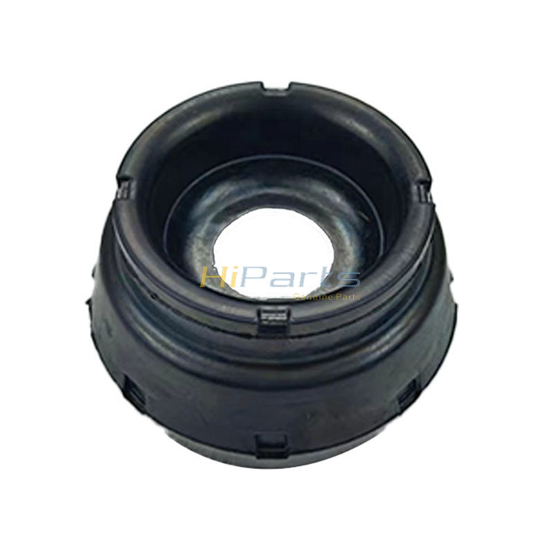 Strut Mount For Audi A1 1.0 2015-2018 180412331 357412249