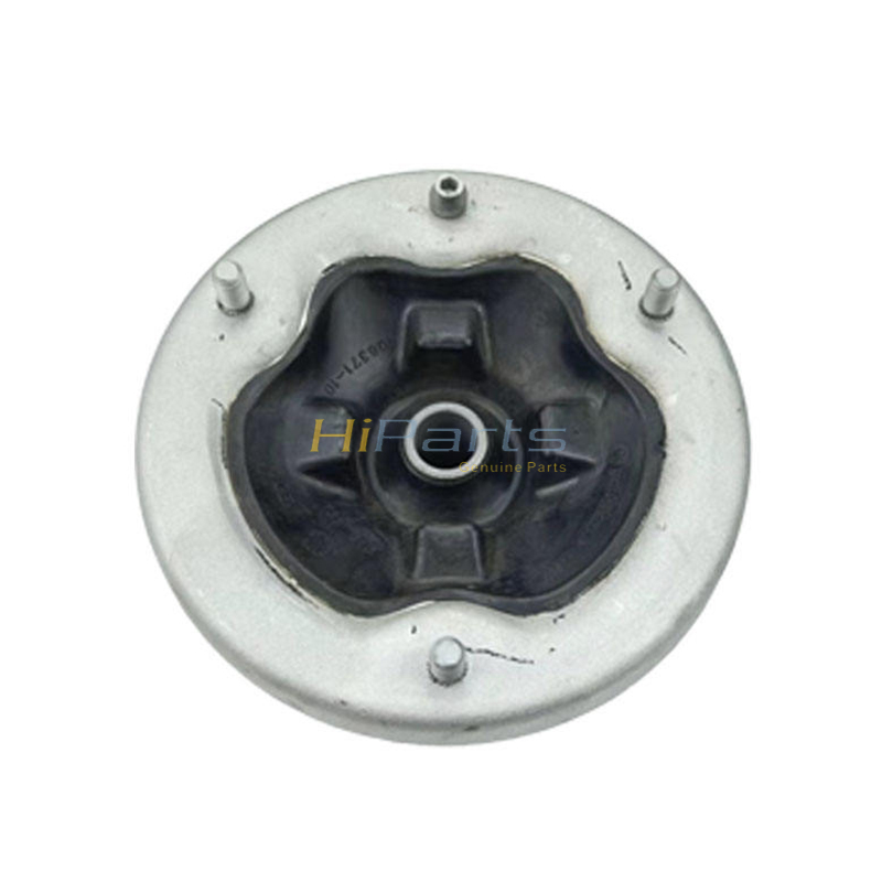 Strut Mount For Bmw 7' Series 730Li 2002-2022 31336779612