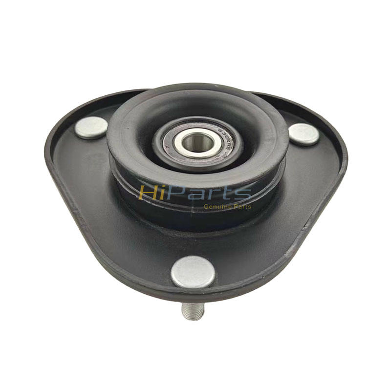 Strut Mount For Byd SA-2905300 