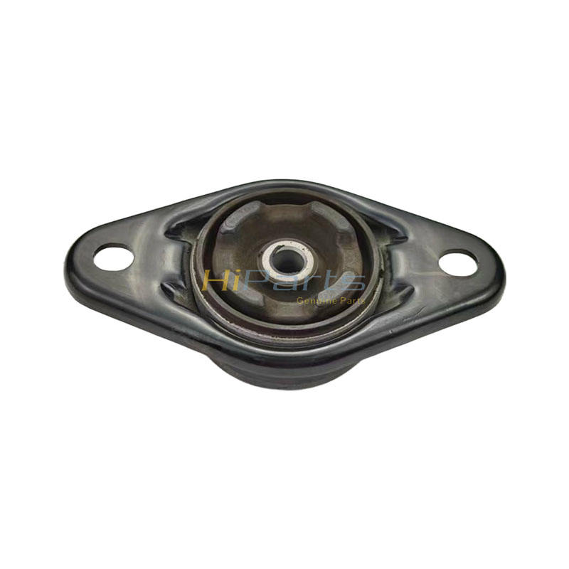 Strut Mount For Great Wall 2915120XKU00A