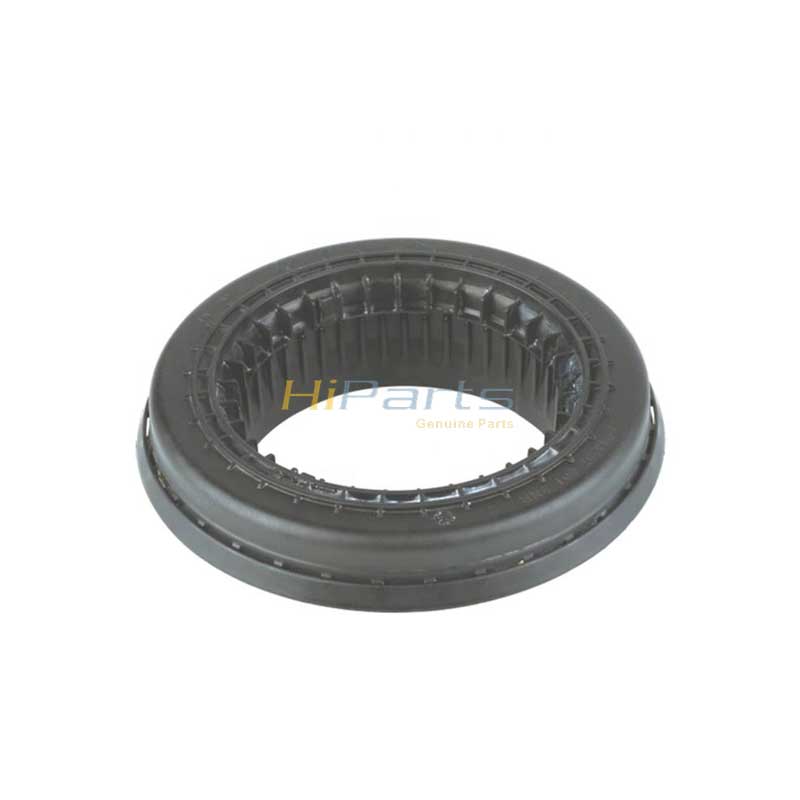 Strut Mount Bearing For Nissan Frontier 1997- 54325-8271R