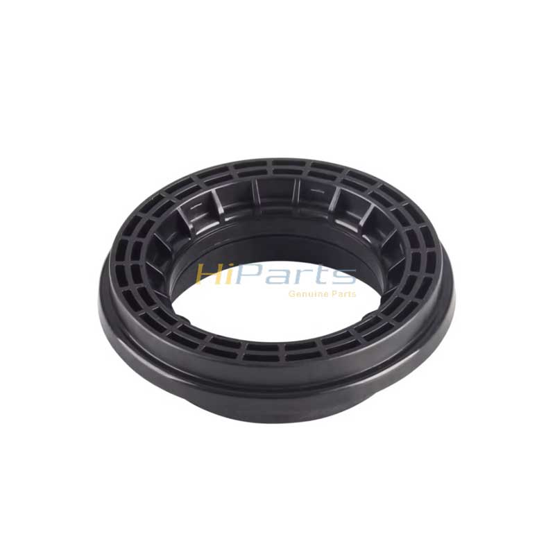 Strut Mount Bearing For Mercedes-Benz R-CLASS 2043210083 