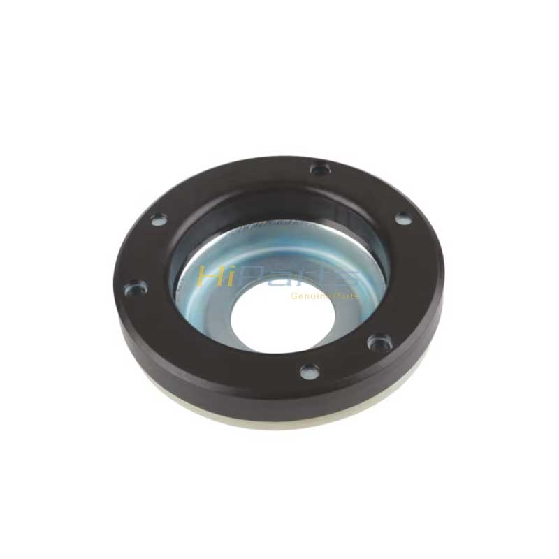 Strut Mount Bearing For Mercedes-Benz 639 981 03 25