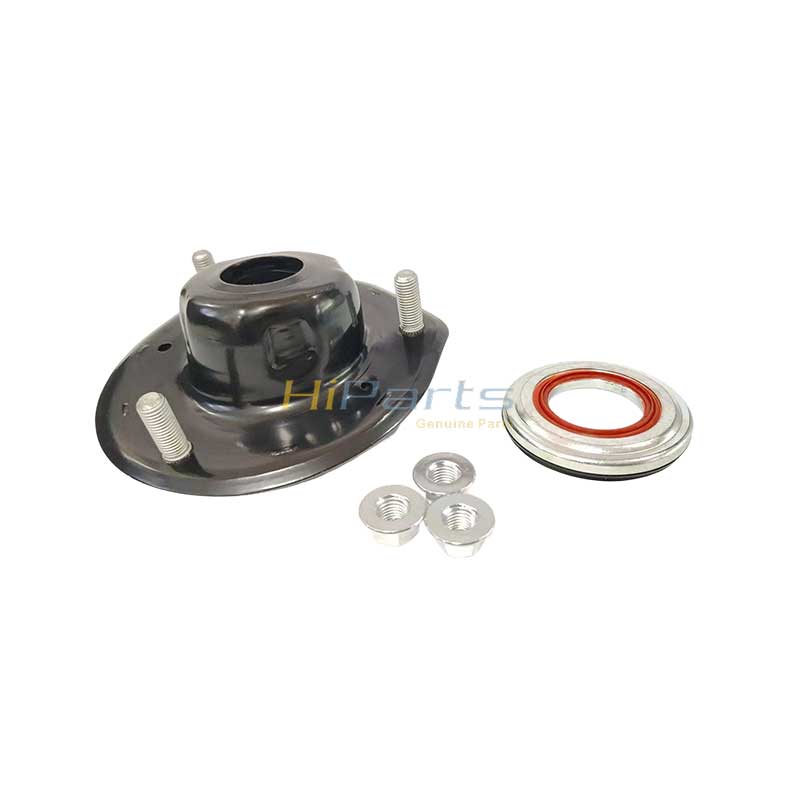 Strut Mount Kit For Toyota Aurion 48609-33121 48609-33120