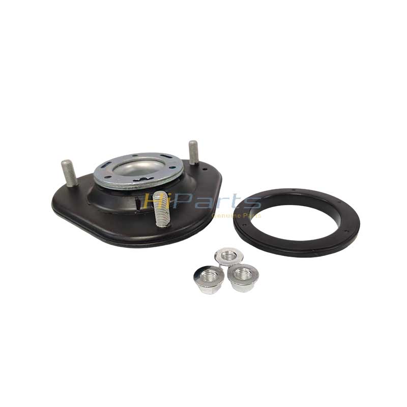 Strut Mount Kit For Toyota ALPHARD/VELLFIRE/HV 48609-28040