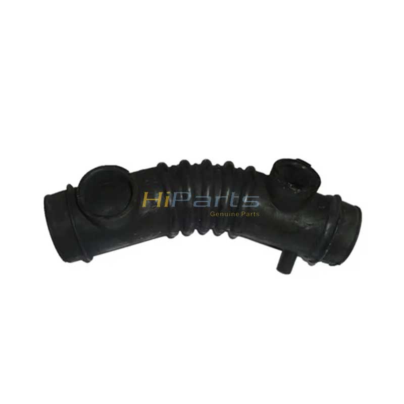 Air Intake Hose For Toyota 17881-11350 
