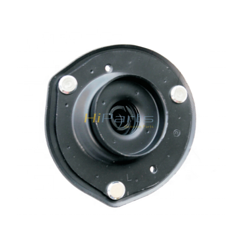 Strut Mount For Toyota Camry 2002-2017 48609-33121