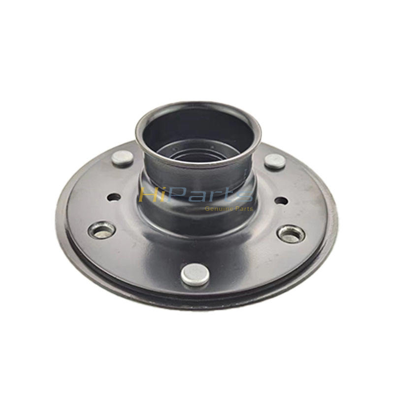Strut Mount For Chevrolet GM Daewoo Light Truck 96863981