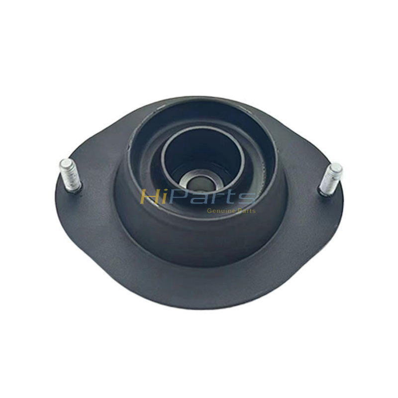 Strut Mount For Buick Daewoo Lanos Sens 90184756