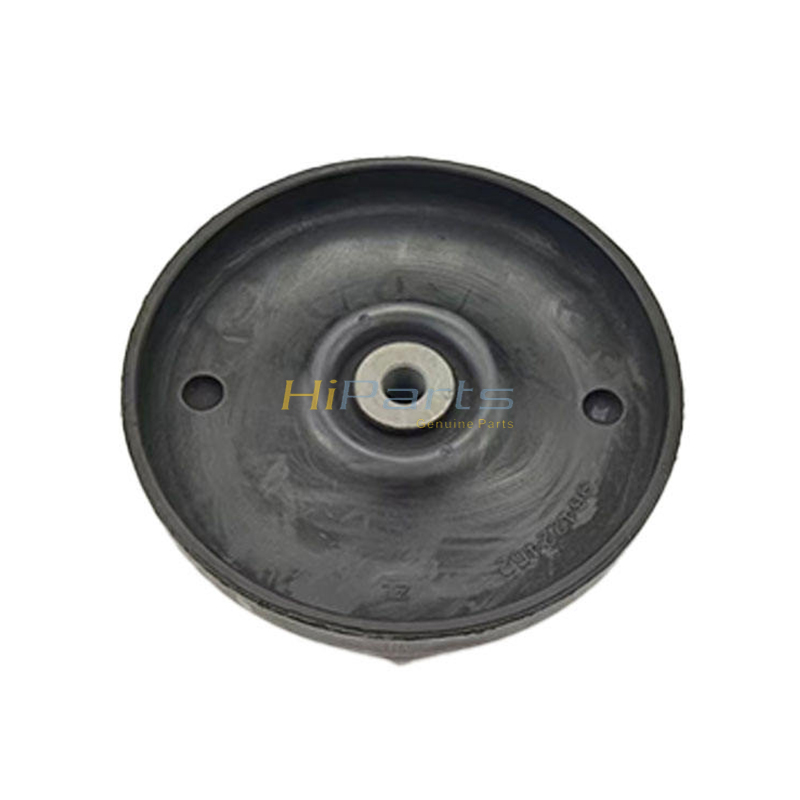 Strut Mount For Chevrolet Epica 2004-2010 96422462