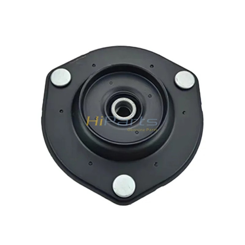 Strut Mount For Toyota Highlander 48609-06200 
