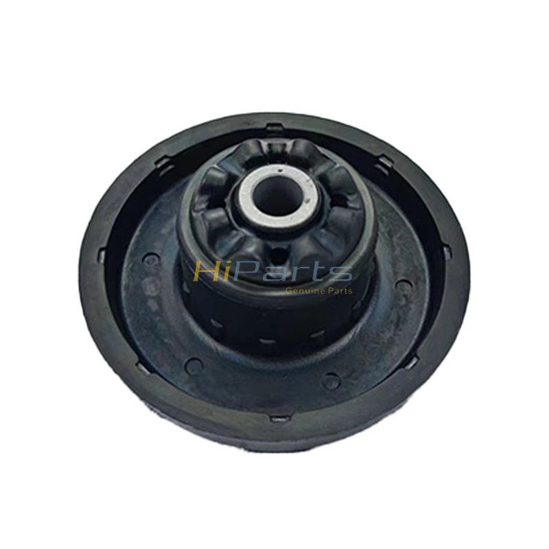 Strut Mount For Chevrolet Camaro 13500121